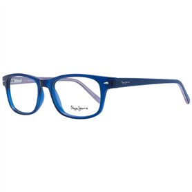 Monture de Lunettes Femme Pepe Jeans PJ3429 51C5