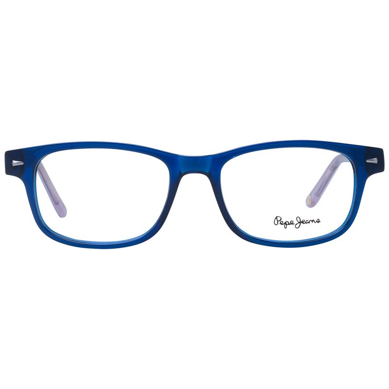 Image secondaire de Monture de Lunettes Femme Pepe Jeans PJ3429 51C5