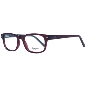 Monture de Lunettes Femme Pepe Jeans PJ3429 51C3