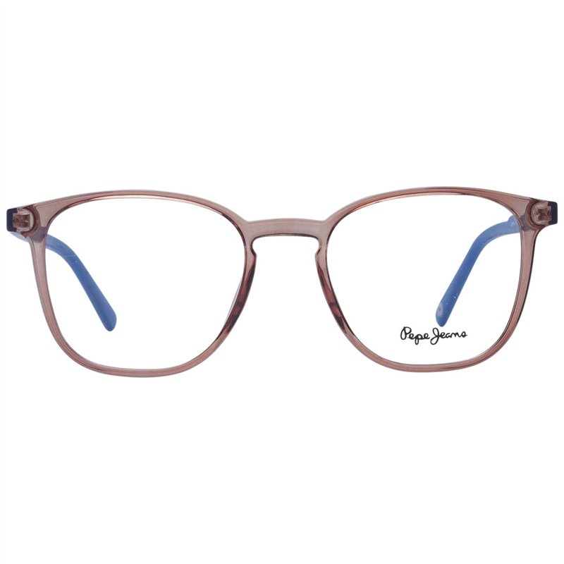 Image secondaire de Monture de Lunettes Homme Pepe Jeans PJ3447 51C5