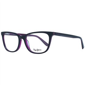 Monture de Lunettes Femme Pepe Jeans PJ3460 54C5