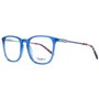 Monture de Lunettes Homme Pepe Jeans PJ3476 52C3