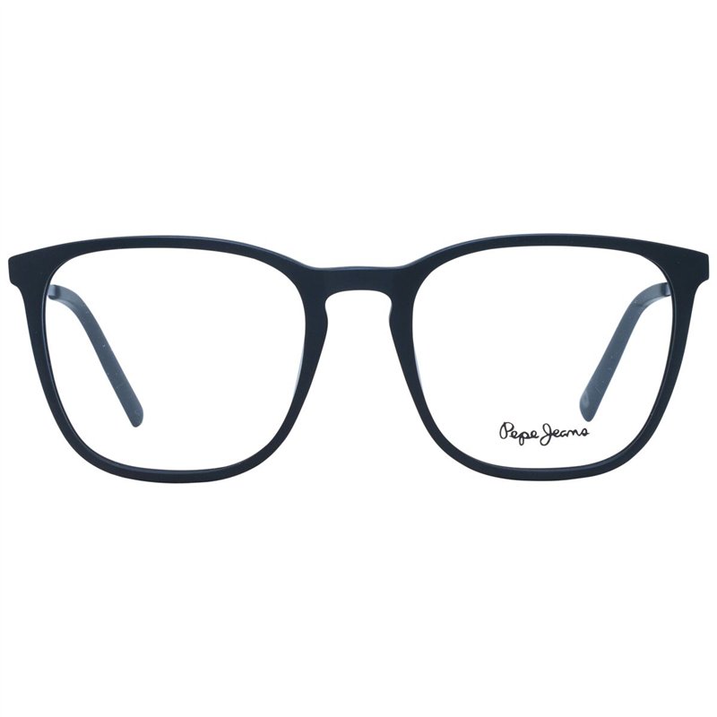 Image secondaire de Monture de Lunettes Homme Pepe Jeans PJ3476 52C4