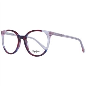 Monture de Lunettes Femme Pepe Jeans PJ3472 51C7