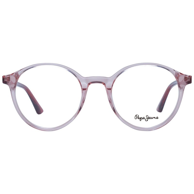 Image secondaire de Monture de Lunettes Femme Pepe Jeans PJ3516 50159