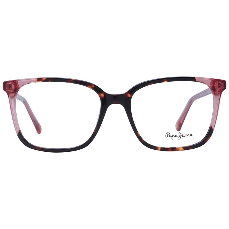 Image secondaire de Monture de Lunettes Femme Pepe Jeans PJ3484 54155