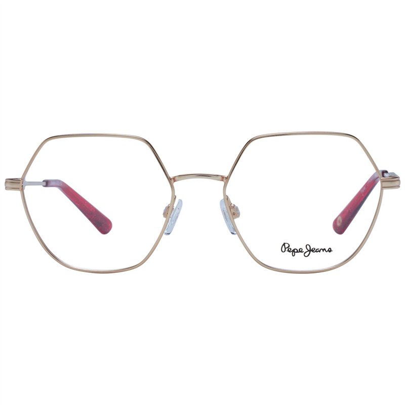 Image secondaire de Monture de Lunettes Femme Pepe Jeans PJ5205 53456