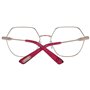 Monture de Lunettes Femme Pepe Jeans PJ5205 53456