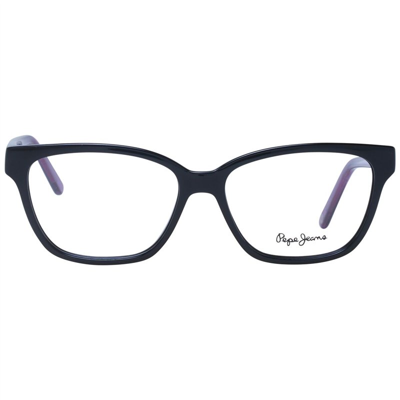 Image secondaire de Monture de Lunettes Femme Pepe Jeans PJ3424 5252