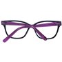 Monture de Lunettes Femme Pepe Jeans PJ3424 5252