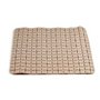 03 x 50 x 50 cm (6 Unités)