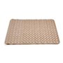03 x 50 x 50 cm (6 Unités)