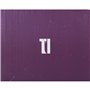 Mortier de cuisine Quttin Granite 10 x 10 x 8 cm (12 Unités)