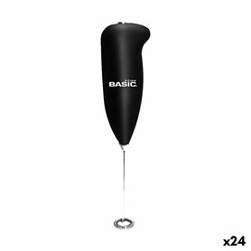 Agitateur de Boissons Basic Home (24 Unités)
