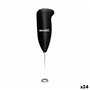Agitateur de Boissons Basic Home (24 Unités)