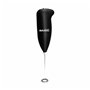 Agitateur de Boissons Basic Home (24 Unités)