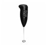 Agitateur de Boissons Basic Home (24 Unités)