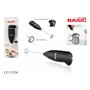 Agitateur de Boissons Basic Home (24 Unités)