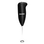 Agitateur de Boissons Basic Home (24 Unités)