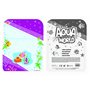 Jeu d'eau Colorbaby AQUA WORLD 16