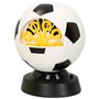 Jeu de Bulles de Savon Colorbaby 11,5 x 15 x 11,5 cm (6 Unités)