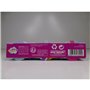 Jeu de Bulles de Savon Disney Princess 3,8 x 11,5 x 3,8 cm (24 Unités)