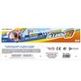 Ensemble de Raquettes Colorbaby 22 x 48 x 1