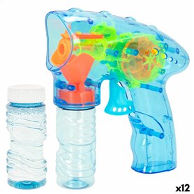 Jeu de Bulles de Savon Colorbaby 15 x 15