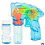Jeu de Bulles de Savon Colorbaby 15 x 15