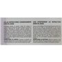 Jeu de Bulles de Savon Colorbaby 15 x 15,5 x 5,7 cm (12 Unités)