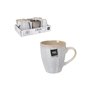 Tasse La Mediterránea Caicos 200 ml (36 Unités)