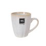 Tasse La Mediterránea Caicos 200 ml (36 Unités)