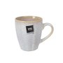 Tasse La Mediterránea Caicos 200 ml (36 Unités)