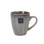 Tasse La Mediterránea Caicos 200 ml (36 Unités)