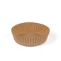Ensemble de moules à pâtisserie Algon Papier 9 X 3 CM 50 Pièces (36 Unités)