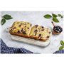 Ensemble de moules à pâtisserie Algon Papier 20 x 7 x 7 cm 12 Pièces (24 Unités)