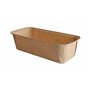 Ensemble de moules à pâtisserie Algon Papier 20 x 7 x 7 cm 12 Pièces (24 Unités)
