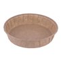 Ensemble de moules à pâtisserie Algon Papier 20 x 4 cm 12 Pièces (24 Unités)