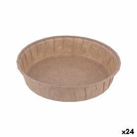 Ensemble de moules à pâtisserie Algon Papier 15