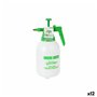 Bouteille Pulvérisatrice Little Garden 2L (12 Unités)