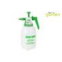 Bouteille Pulvérisatrice Little Garden 2L (12 Unités)