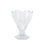 Set de Verres LAV Lily 250 ml 6 Pièces (4 Unités)