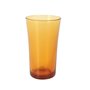 Set de Verres Duralex Lys Ambre 280 ml 6 Pièces (12 Unités)