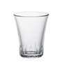 Set de Verres Duralex Amalfi 70 ml 4 Pièces (12 Unités)