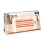 Radiateur halogène électrique Argon W-HH1231 Blanc 1200 W (8 Unités)