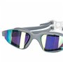 Masque de plongée AquaSport (12 Unités)