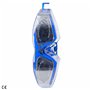 Masque de plongée AquaSport (12 Unités)