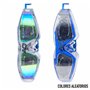 Masque de plongée AquaSport (12 Unités)