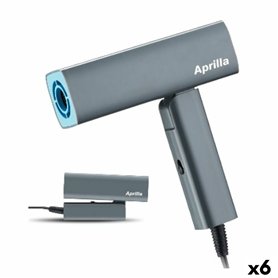 Sèche-cheveux Aprilla Aprilla 750 W