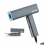Sèche-cheveux Aprilla Aprilla 750 W